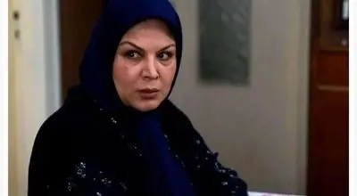 استوری احساسی و متفاوت شهره سلطانی در صفحه اینستاگرامش!