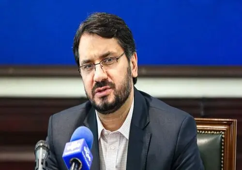 فرمول تعیین اجاره‌بها تغییر می‌کند؟