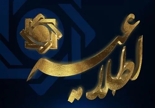 حتی اگر کل شبکه بانکی حذف می شد میتوانستیم‌ خدمات بدهیم