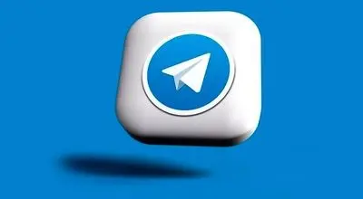 خبر جدید از رفع فیلتر تلگرام
