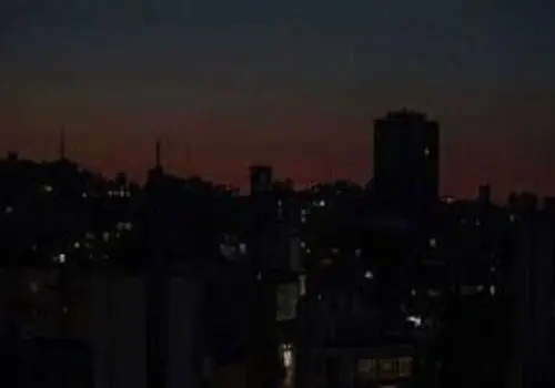 هاشمی: بیش از ۲۰ هزار حمله سایبری به کشور شد