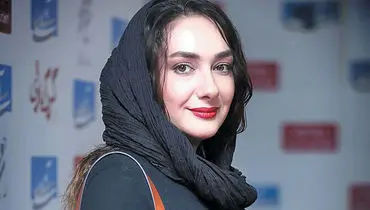 هانیه توسلی: هیچوقت نمیخواهم ازدواج کنم + فیلم