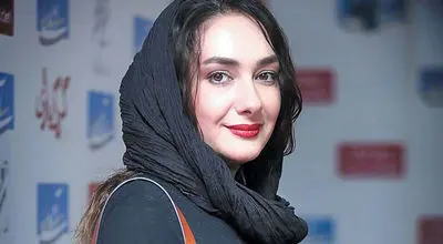 هانیه توسلی: هیچوقت نمیخواهم ازدواج کنم + فیلم
