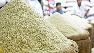 قیمت برنج ایرانی به‌روز شد؛ آیا خرید به‌صرفه‌تر شده؟