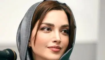 استوری آموزشی و معنادار بهنوش طباطبایی؛ تلفیق هنر و روانشناسی  +عکس