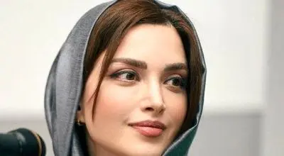 استوری آموزشی و معنادار بهنوش طباطبایی؛ تلفیق هنر و روانشناسی  +عکس