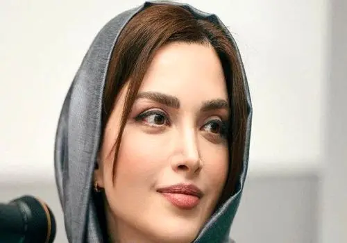 چگونه بیش‌فکری را به یک قدرت ذهنی بدل کنیم؟