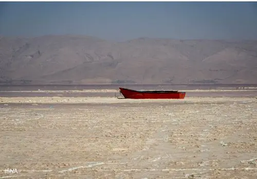 تصمیم جدیدمیراث فرهنگی برای اماکن تاریخی شیراز خبرساز شد+جزئیات