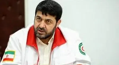 پیکر شهید رئیسی با پهپاد ایرانی پیدا شد یا پهپاد ترکیه‌ای؟ + جزئیات