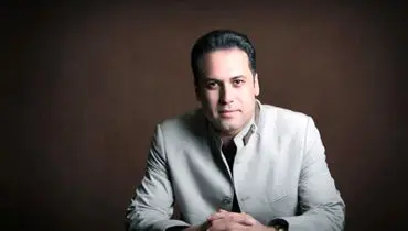 پایان ممنوع الکاری «وحید تاج» با حضور در روایت موسیقایی حماسه کربلا و روح آزادگی
