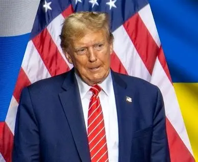 پیام غیرمنتظره ترامپ به عباس عراقچی چه بود؟