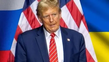 انتقاد شدید از ترامپ در پی انتشار ویدئویی نژادپرستانه علیه اوباماها