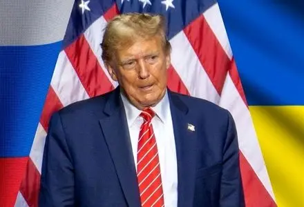 دونالد ترامپ اعتراف کرد: تقلب در انتخابات وجود دارد
