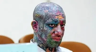 خبر تازه درباره احراز توبه تتلو