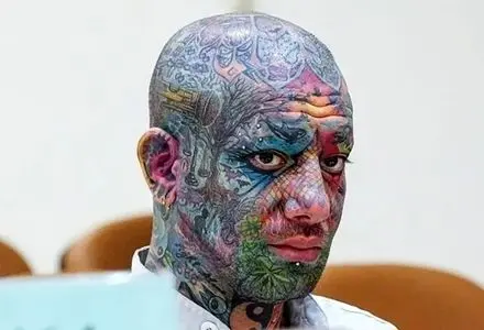 خبر تازه درباره احراز توبه تتلو