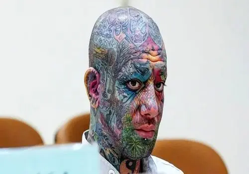 خبر تازه درباره احراز توبه تتلو