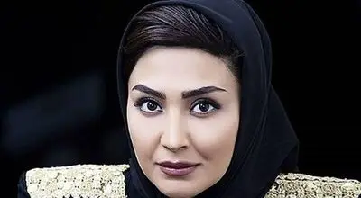 استایل زمستانه مریم معصومی پربازدید شد 