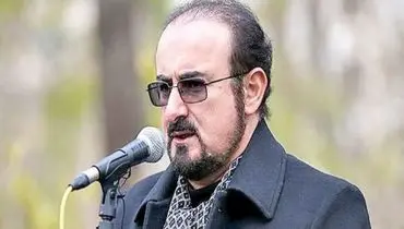 شما فهم‌ای از موسیقی و کنسرت ندارید، آقای رسایی!