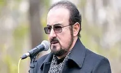 شما فهم‌ای از موسیقی و کنسرت ندارید، آقای رسایی!