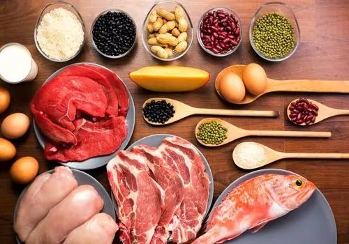 طرح جدید عرضه مستقیم گوشت قرمز؛ راهکاری برای کاهش قیمت‌ها