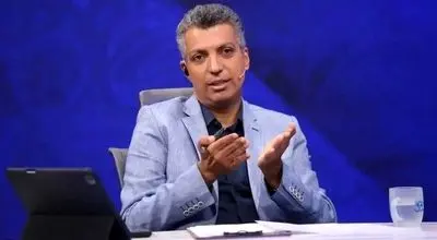 افشاگری جنجالی فردوسیپور از باج بزرگ ایران به تانزانیا/ویدیو