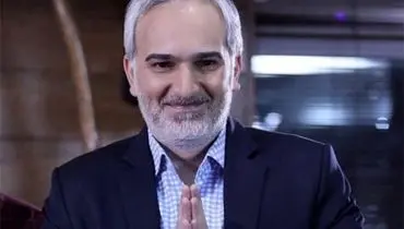 بیژن بنفشه‌خواه با انرژی تمام در کنسرت مجید رضوی؛ عشق و حال بی‌وقفه!