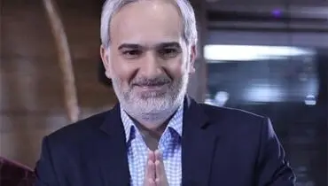 بیژن بنفشه‌خواه با انرژی تمام در کنسرت مجید رضوی؛ عشق و حال بی‌وقفه!