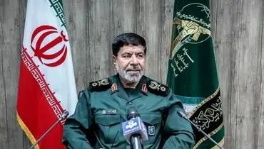 عملیات روانی دشمن در طرح ادعای آسیب‌ دیدن ساختمان نیروگاه دیمونا