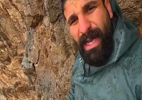این پزشک ها به دنبال لایک هستند!