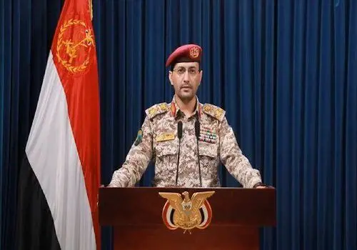 انصارالله خطاب به آمریکا: بیش از ۸ میلیون مبارز ما آماده نبرد هستند