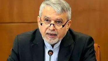  تخریب منطقه تاریخی «کُنارصندل» تکذیب شد