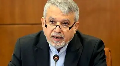  تخریب منطقه تاریخی «کُنارصندل» تکذیب شد