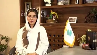 انتقاد رتبه یک کنکور تجربی از امتحانات نهایی