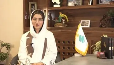 انتقاد رتبه یک کنکور تجربی از امتحانات نهایی