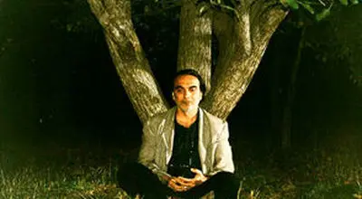 لحظه‌ای فراموش‌نشدنی از بازی همایون ارشادی در «درخت گلابی»/ویدیو 