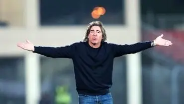 ثبت دو رکورد ویژه توسط ساپینتو و نویدکیا

