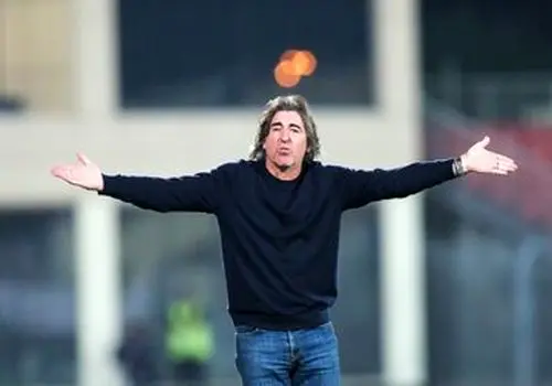 ثبت دو رکورد ویژه توسط ساپینتو و نویدکیا

