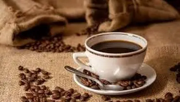 دشمنان پنهان کیفیت قهوه را بشناسید
