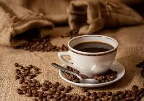روش نگهداری لباس عروس از قبل تا بعد از عروسی