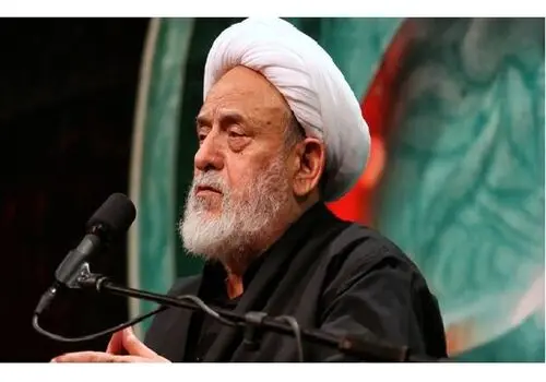 وقتی پیامبر (ص) زنی را به عقد یک دزد در آورد!