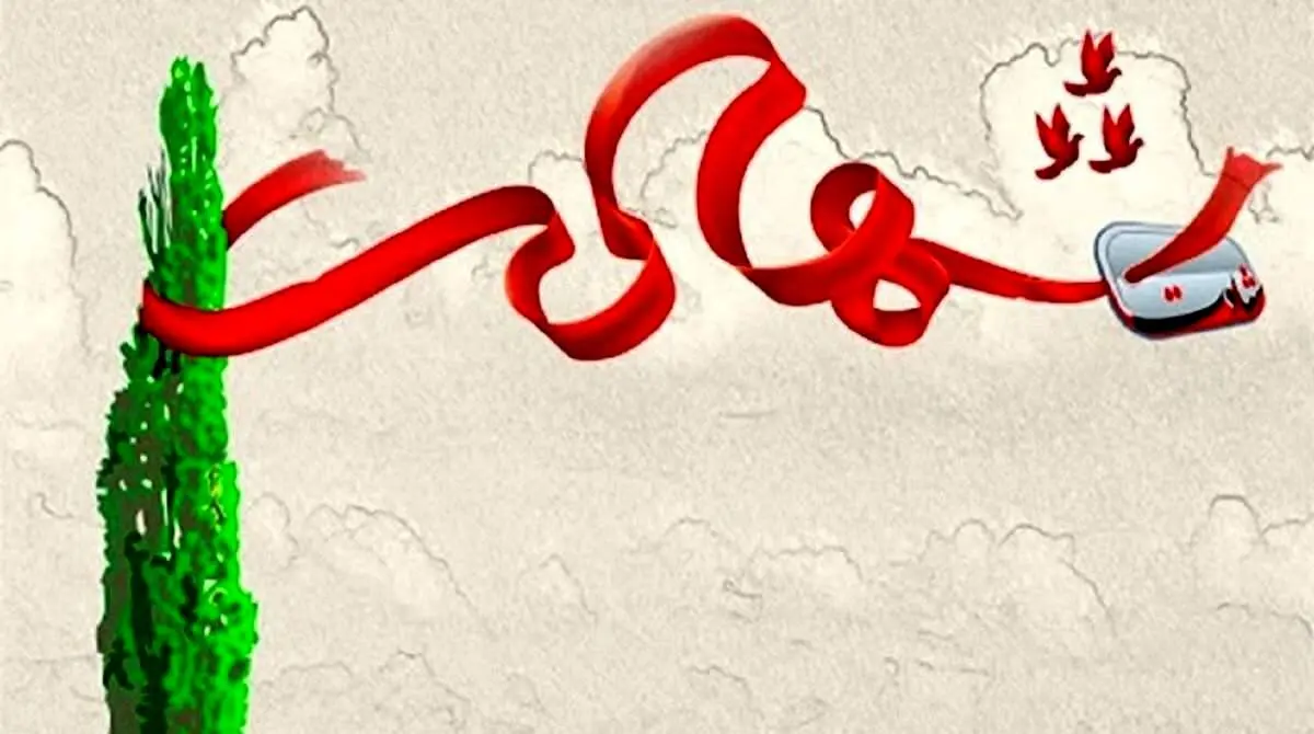 شهادت دو خبرنگار سرشناس در حمله تروریستی صهیونیست ها + عکس