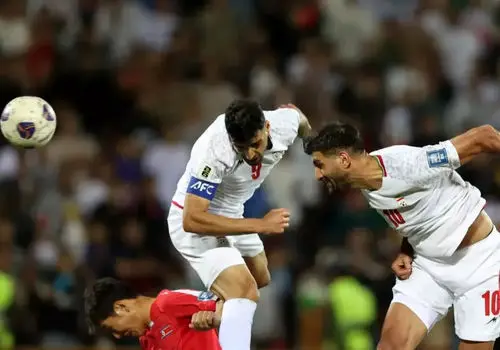 احتمال لغو پرحاشیه‌ترین مسابقه فوتبال ایران