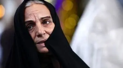 استوری غم انگیز مریم بوبانی پربازدید شد + عکس