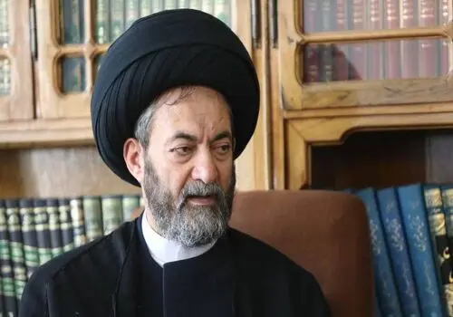 مردم اگر به پزشکیان رای بدهند به خود پشت کرده‌اند+ فیلم