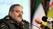 رئیس سازمان پدافند غیرعامل از نحوه شناسایی فرماندهان توسط اسرائیل