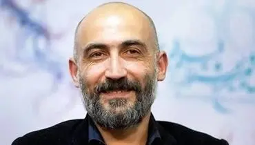 افشاگری هادی حجازی‌فر راجع به وضعیت بد مالیش+ فیلم