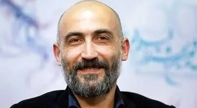 افشاگری هادی حجازی‌فر راجع به وضعیت بد مالیش+ فیلم