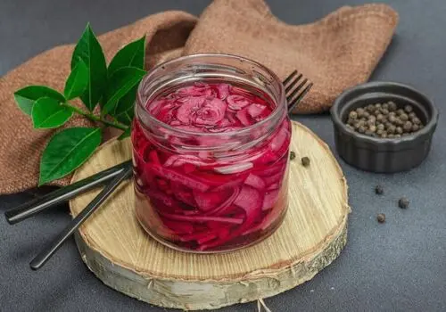 نسخه خانگی برای خانم های بارداری که سرما خوردگی دارند
