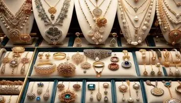 ۱۳۴ سارق حرفه‌ای در تهران زمین‌گیر شدند؛ اموال مسروقه ۴۰ میلیارد تومان کشف شد
