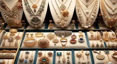۱۳۴ سارق حرفه‌ای در تهران زمین‌گیر شدند؛ اموال مسروقه ۴۰ میلیارد تومان کشف شد
